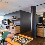 Mercure Hotel Berlin Zentrum Superior